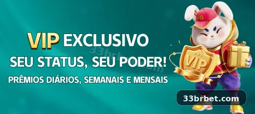 Programa VIP rakeback
