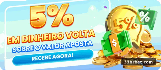 Cashback semanal